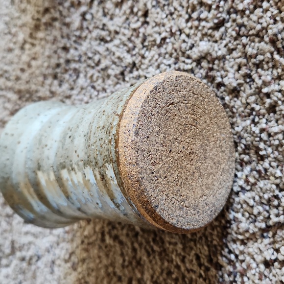 💕Lot of 4 pottery, coffee/tea mugs💕 - Picture 3 of 10